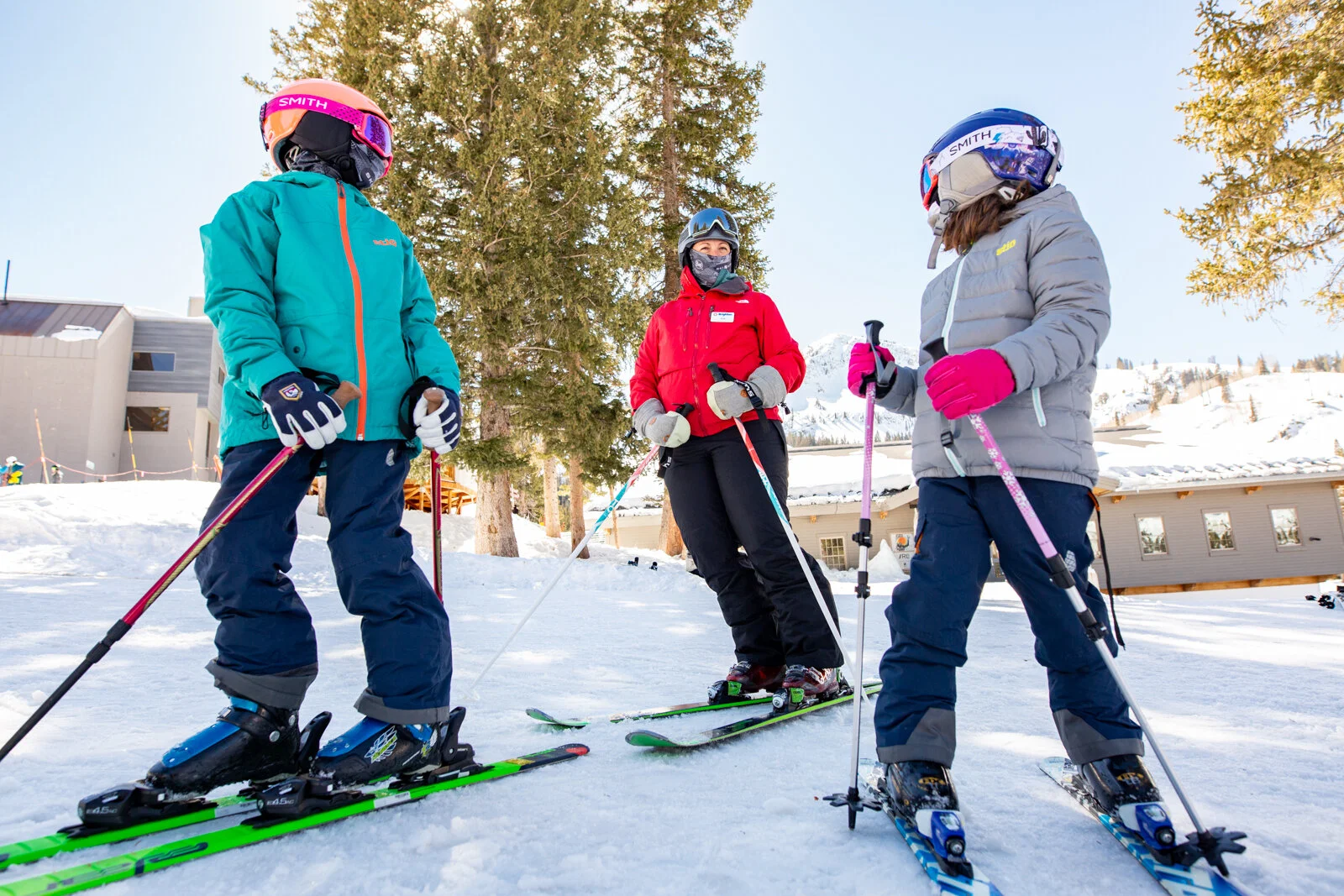 2021_SkiUtah_SkiSchool_SeanRyan-6164.jpg