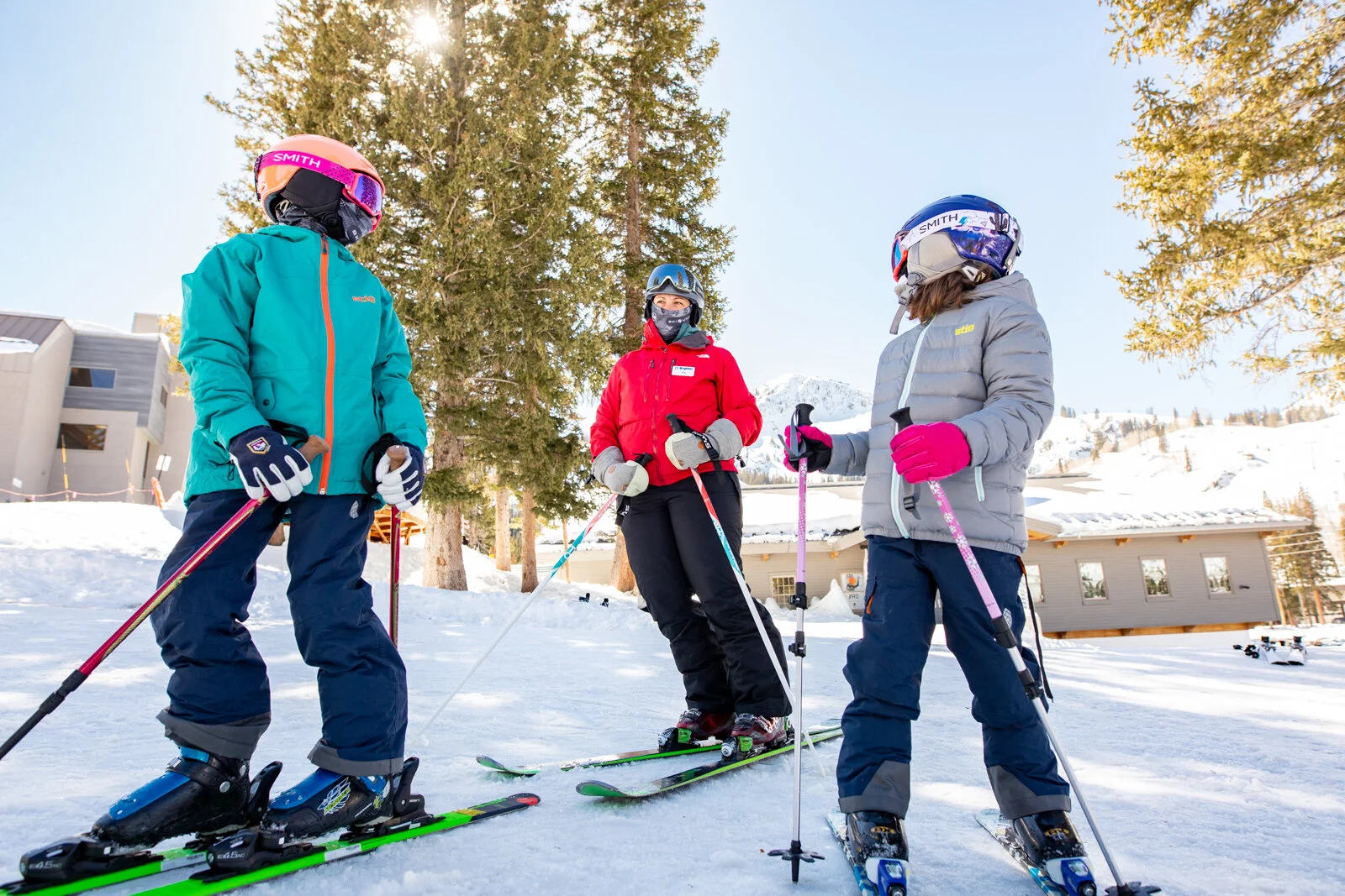2021_SkiUtah_SkiSchool_SeanRyan-6168.jpg