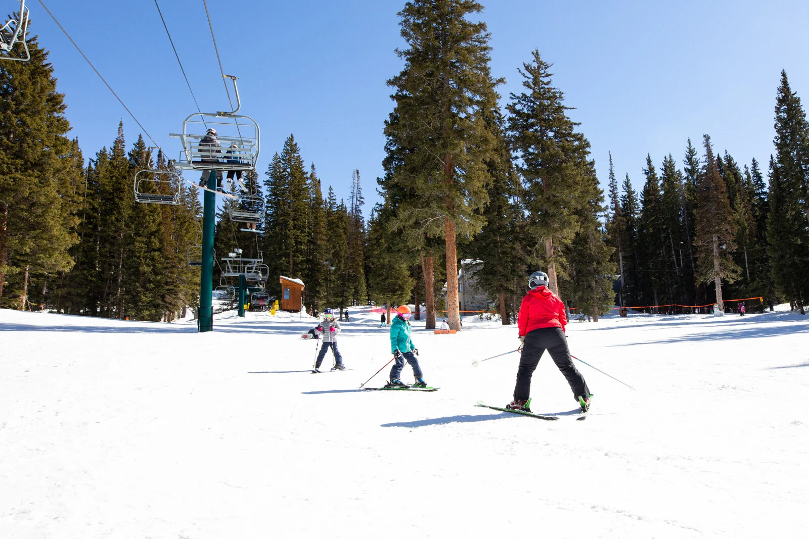 2021_SkiUtah_SkiSchool_SeanRyan-6186.jpg