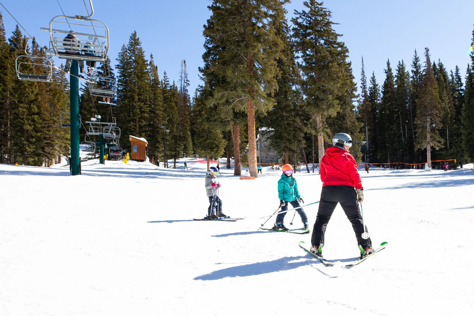 2021_SkiUtah_SkiSchool_SeanRyan-6188.jpg