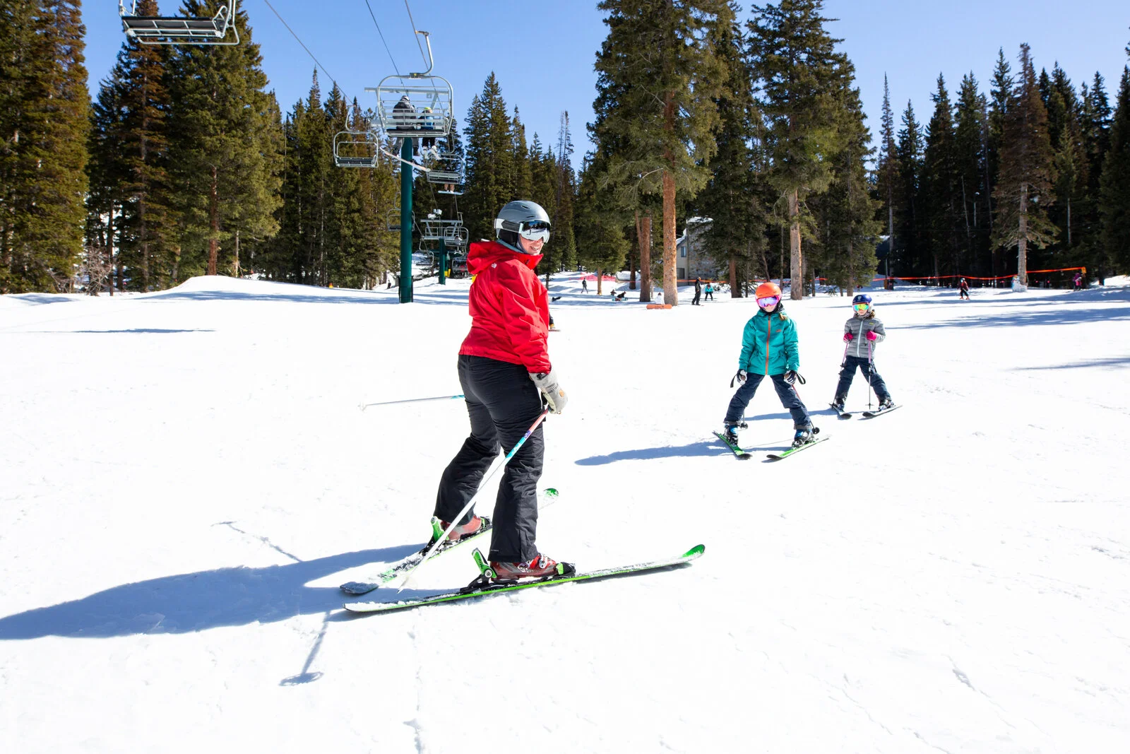 2021_SkiUtah_SkiSchool_SeanRyan-6193.jpg