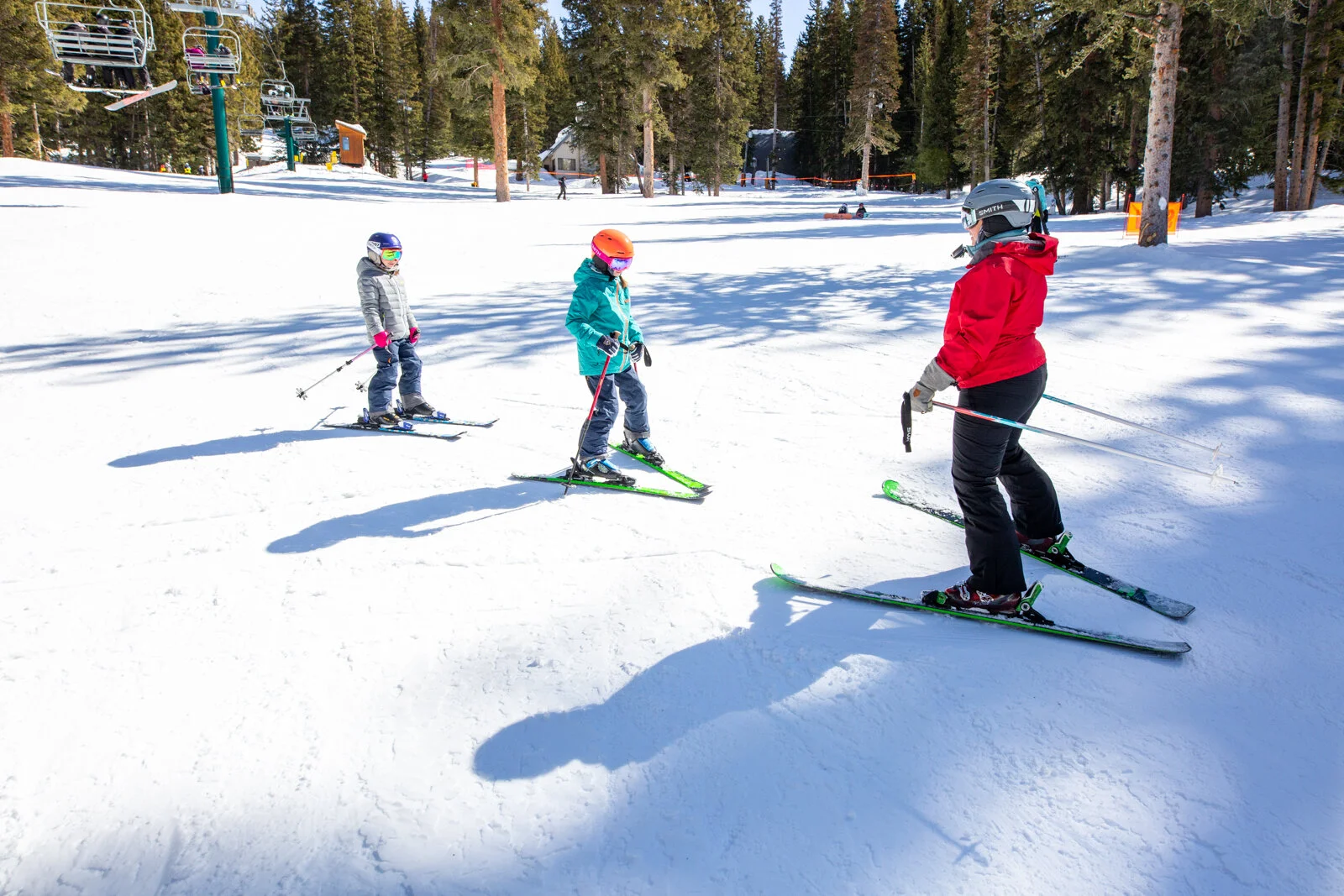 2021_SkiUtah_SkiSchool_SeanRyan-6212.jpg