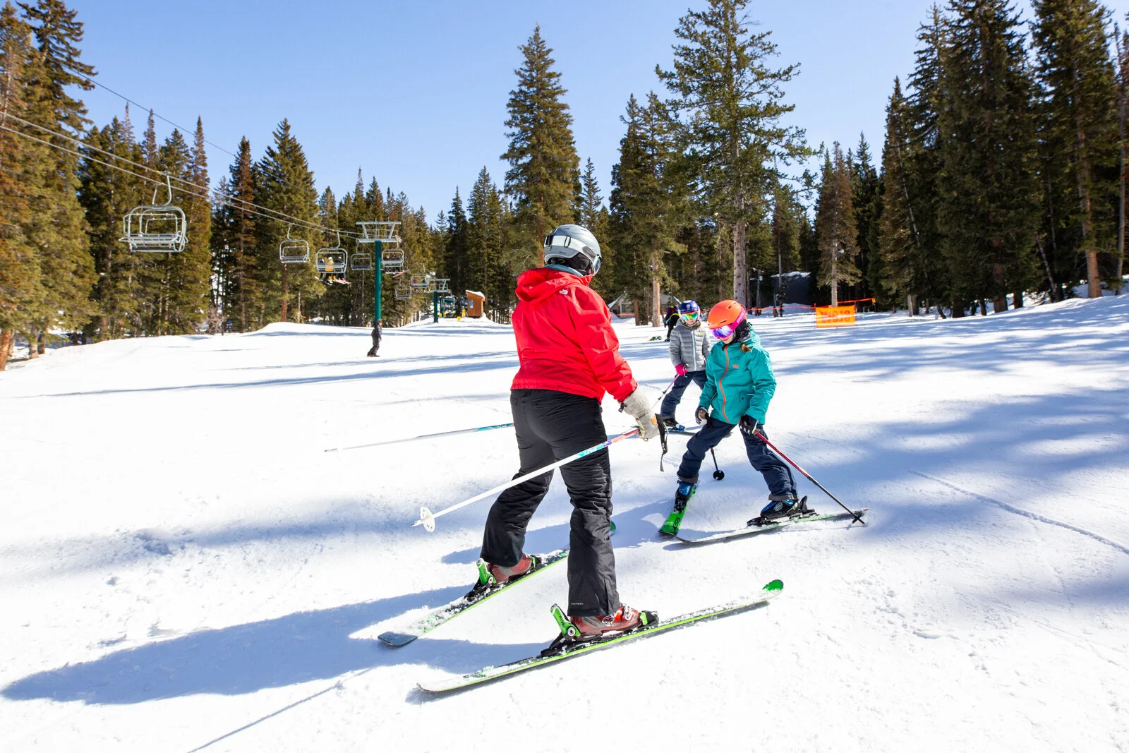 2021_SkiUtah_SkiSchool_SeanRyan-6221.jpg