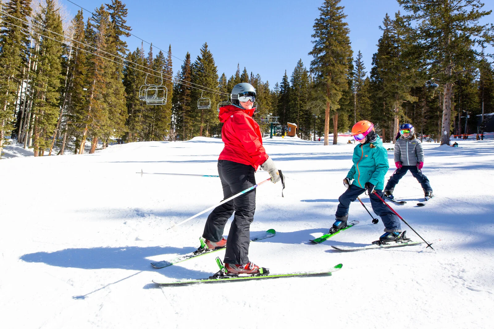 2021_SkiUtah_SkiSchool_SeanRyan-6222.jpg