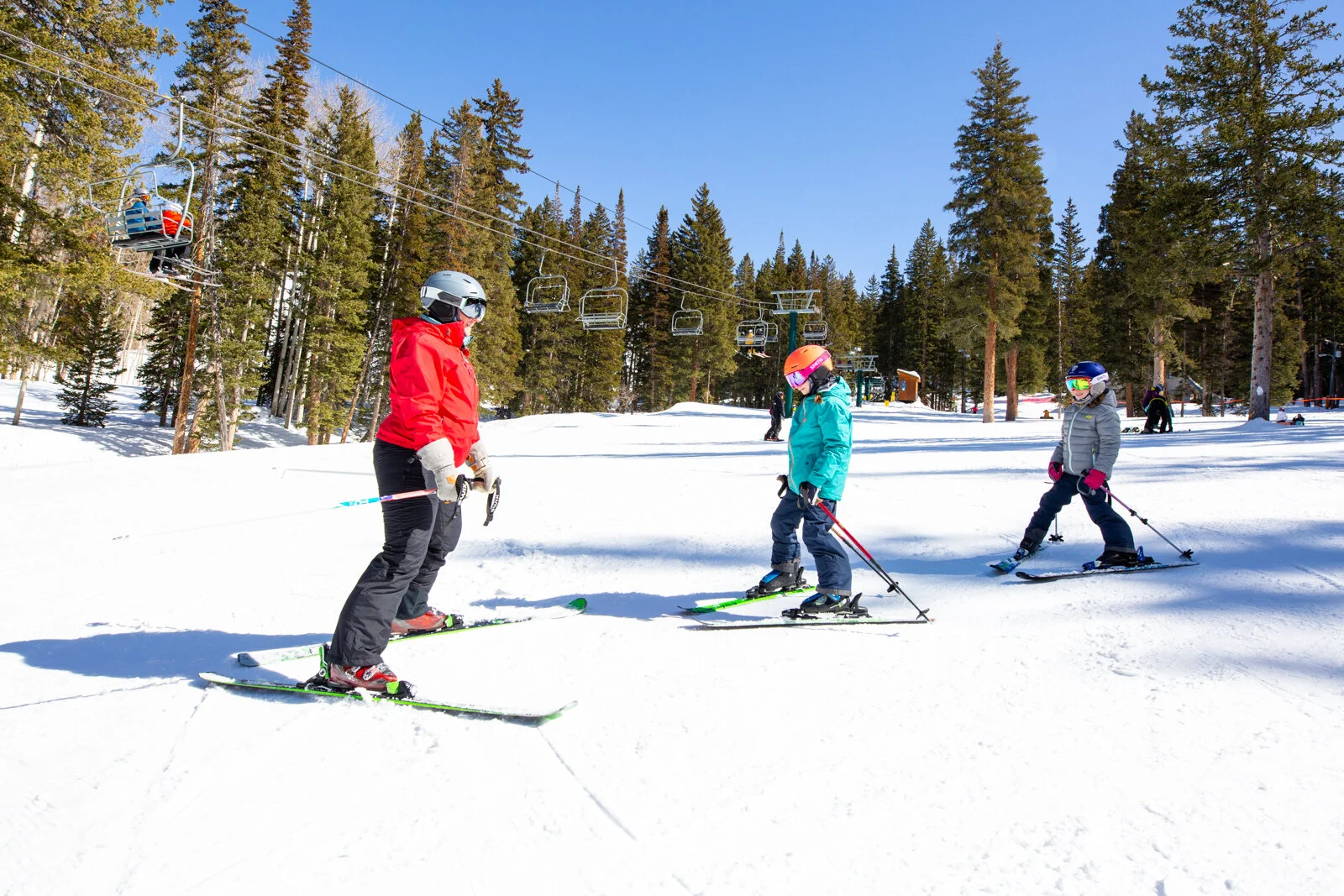 2021_SkiUtah_SkiSchool_SeanRyan-6225.jpg