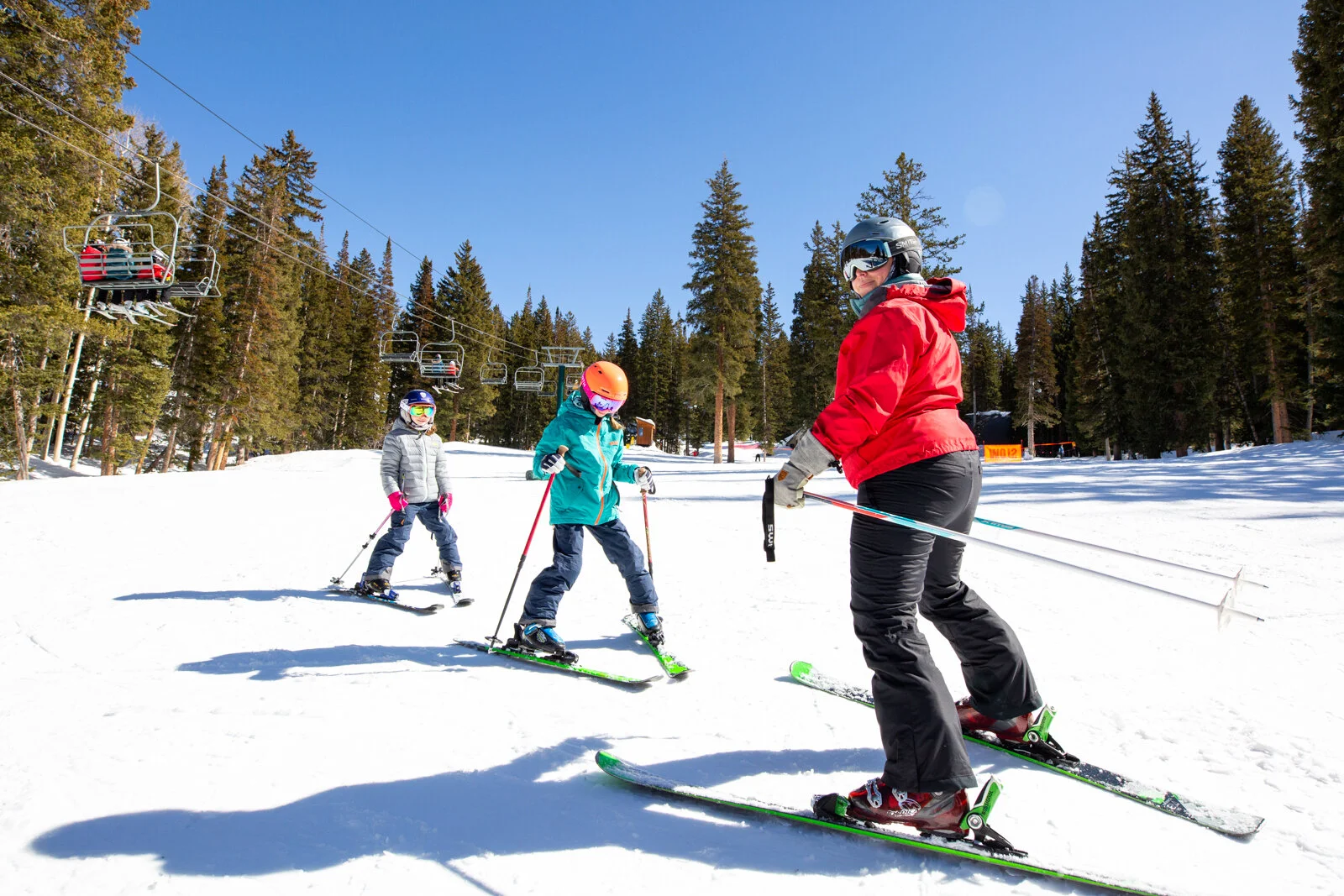 2021_SkiUtah_SkiSchool_SeanRyan-6233.jpg