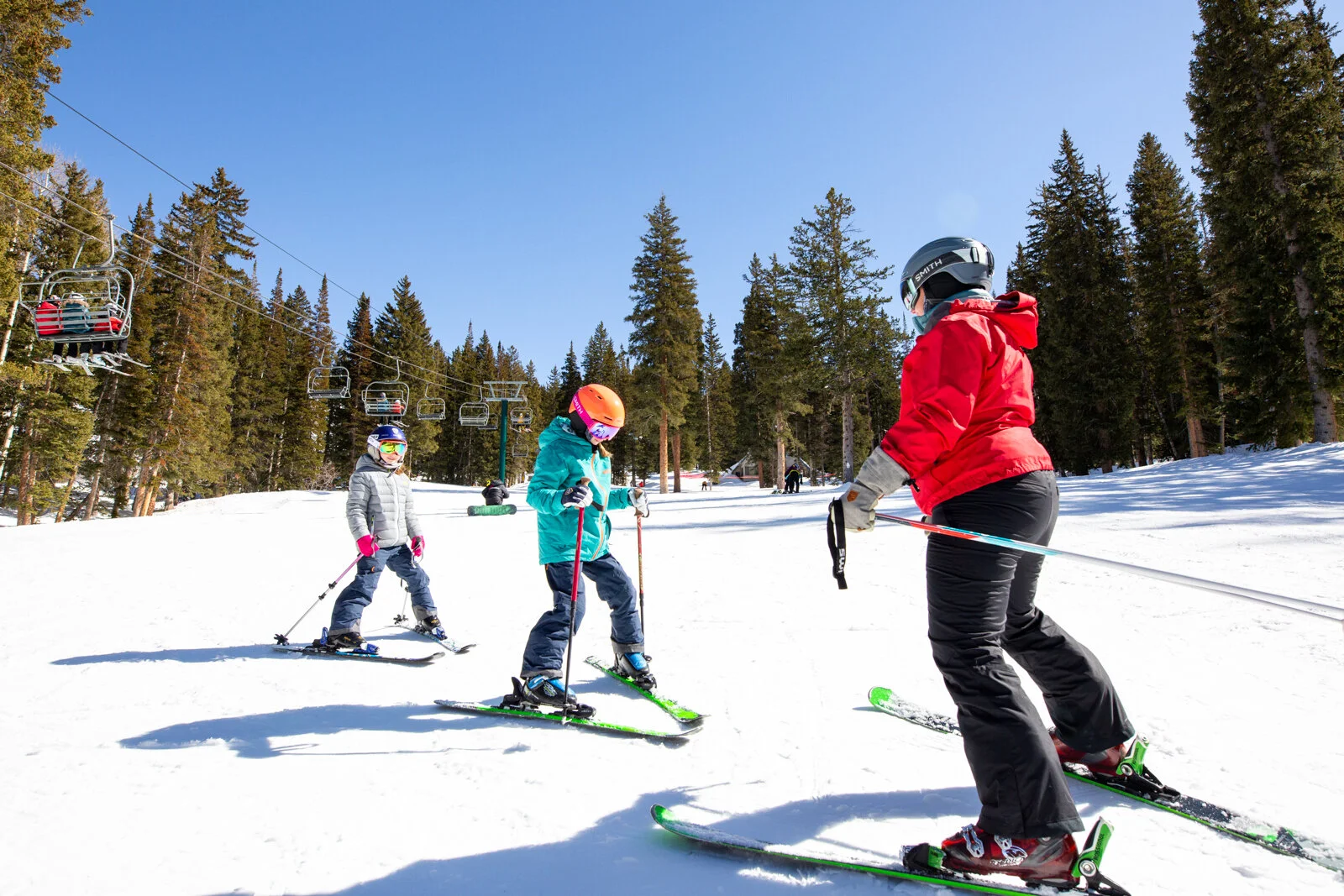 2021_SkiUtah_SkiSchool_SeanRyan-6235.jpg