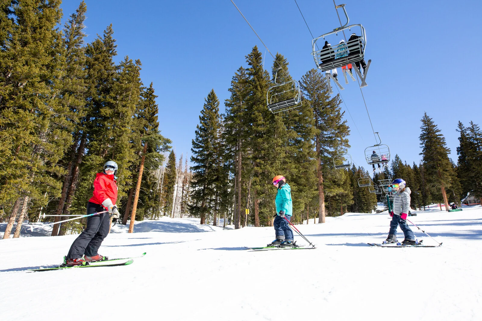 2021_SkiUtah_SkiSchool_SeanRyan-6244.jpg
