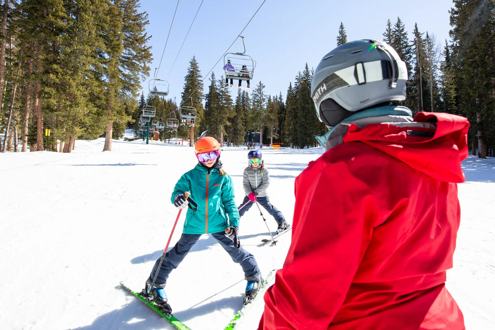 2021_SkiUtah_SkiSchool_SeanRyan-6247.jpg