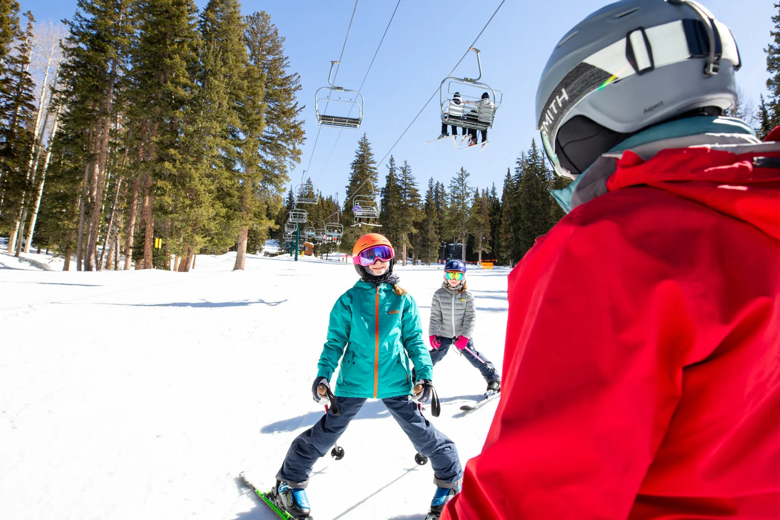 2021_SkiUtah_SkiSchool_SeanRyan-6253.jpg