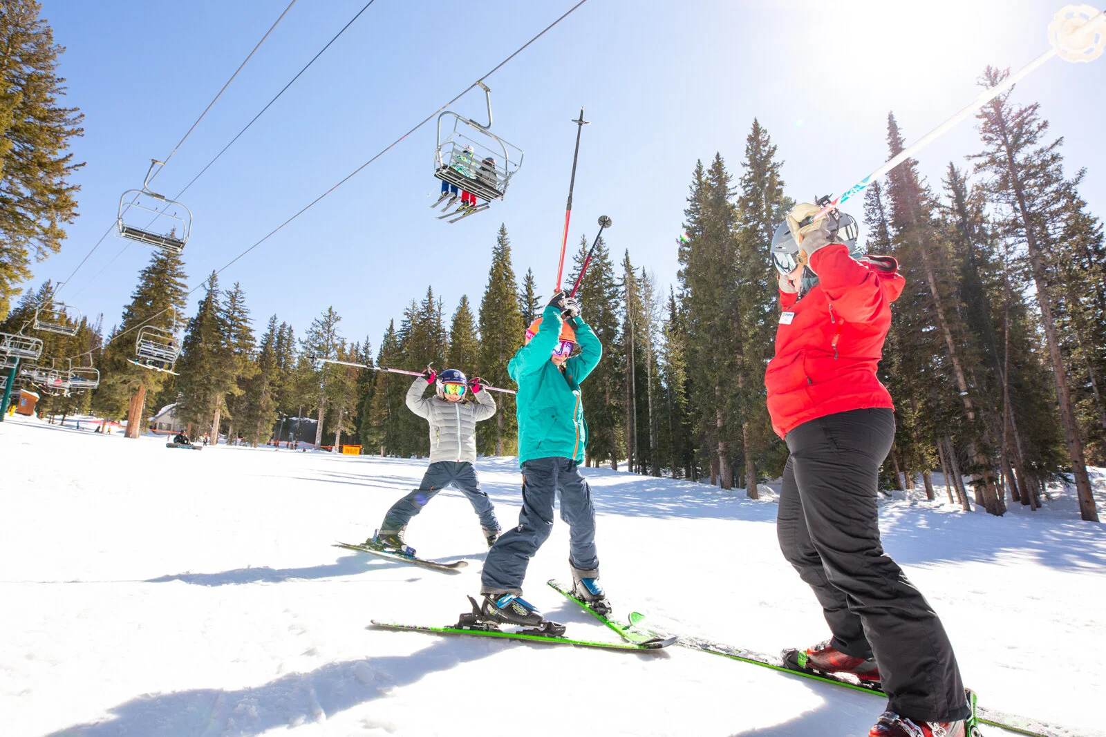 2021_SkiUtah_SkiSchool_SeanRyan-6273.jpg