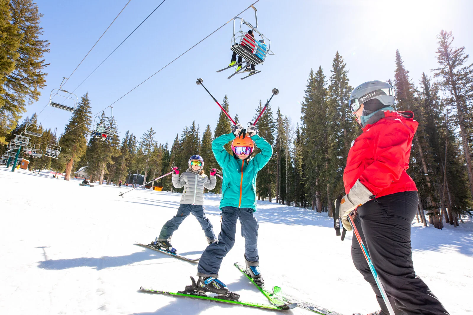 2021_SkiUtah_SkiSchool_SeanRyan-6279.jpg