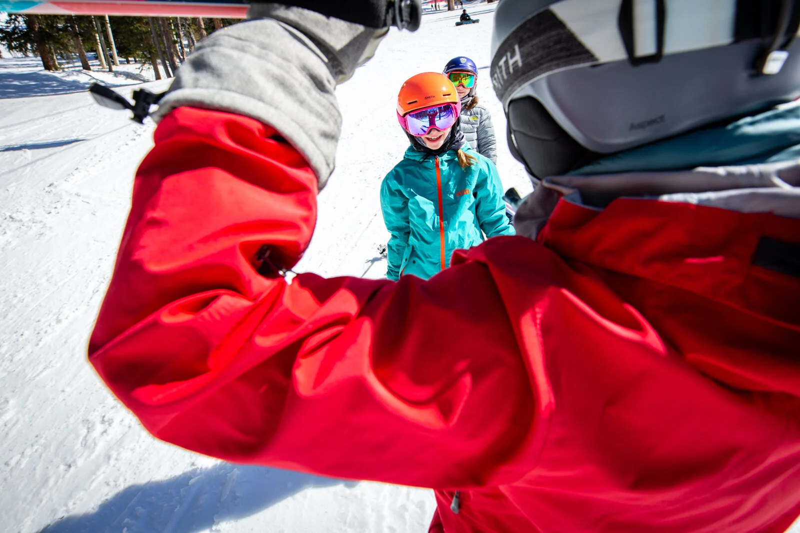 2021_SkiUtah_SkiSchool_SeanRyan-6294.jpg