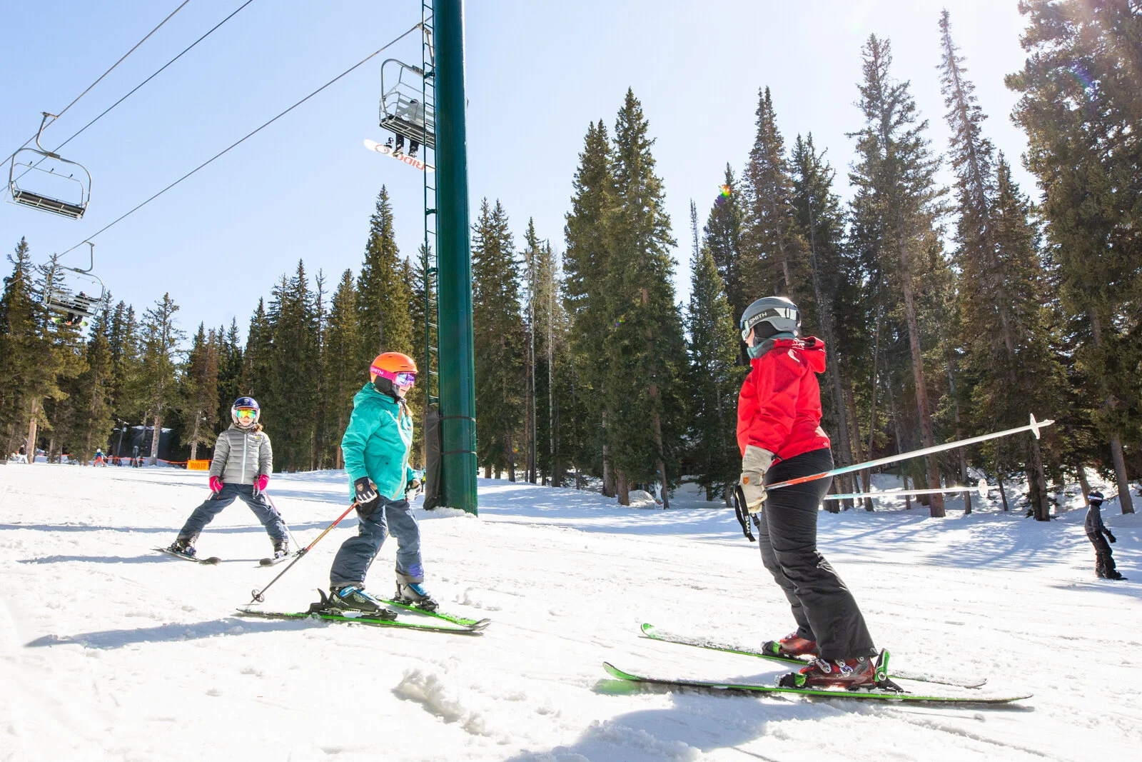 2021_SkiUtah_SkiSchool_SeanRyan-6299.jpg