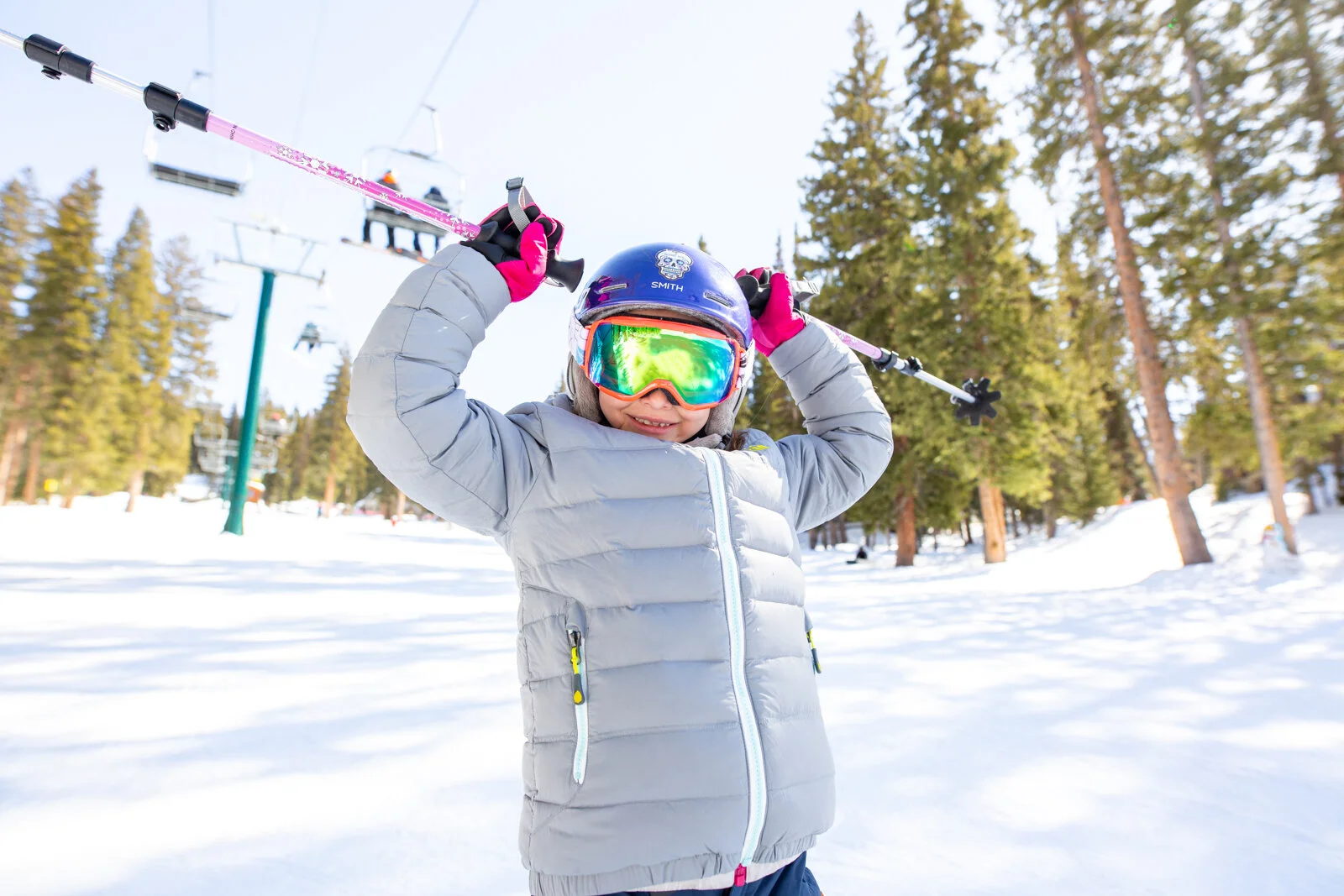 2021_SkiUtah_SkiSchool_SeanRyan-6310.jpg