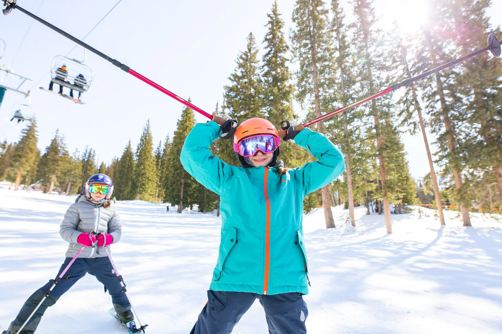 2021_SkiUtah_SkiSchool_SeanRyan-6321.jpg