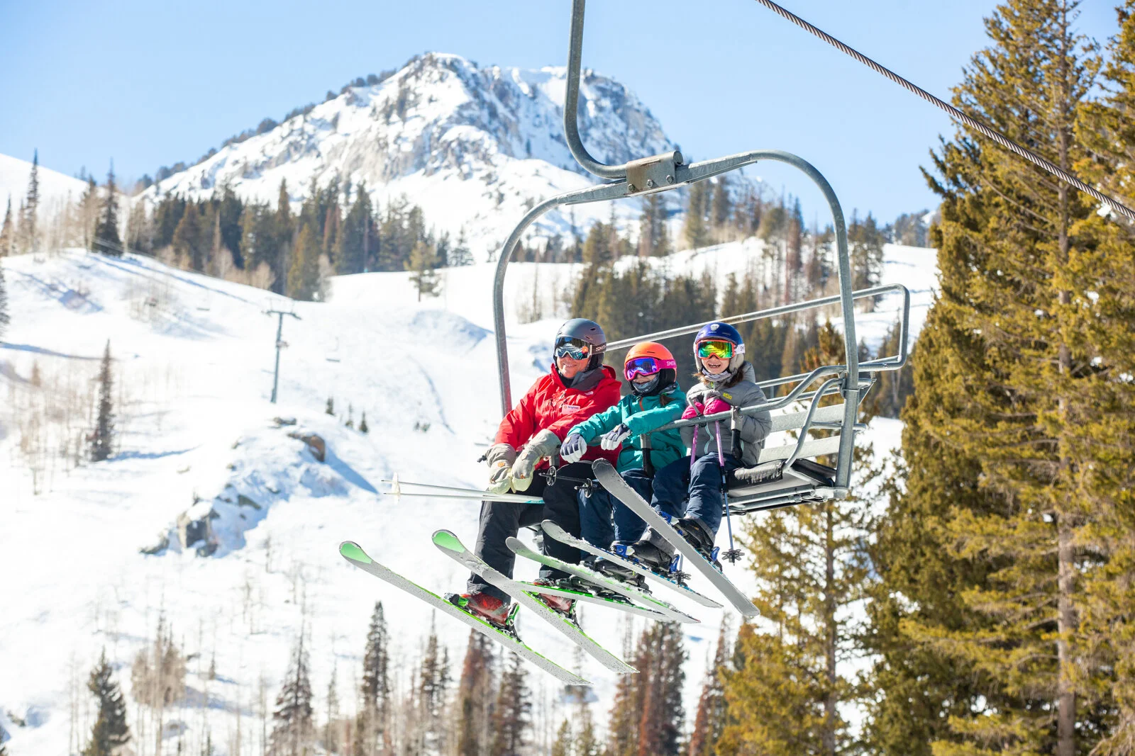 2021_SkiUtah_SkiSchool_SeanRyan-6345.jpg