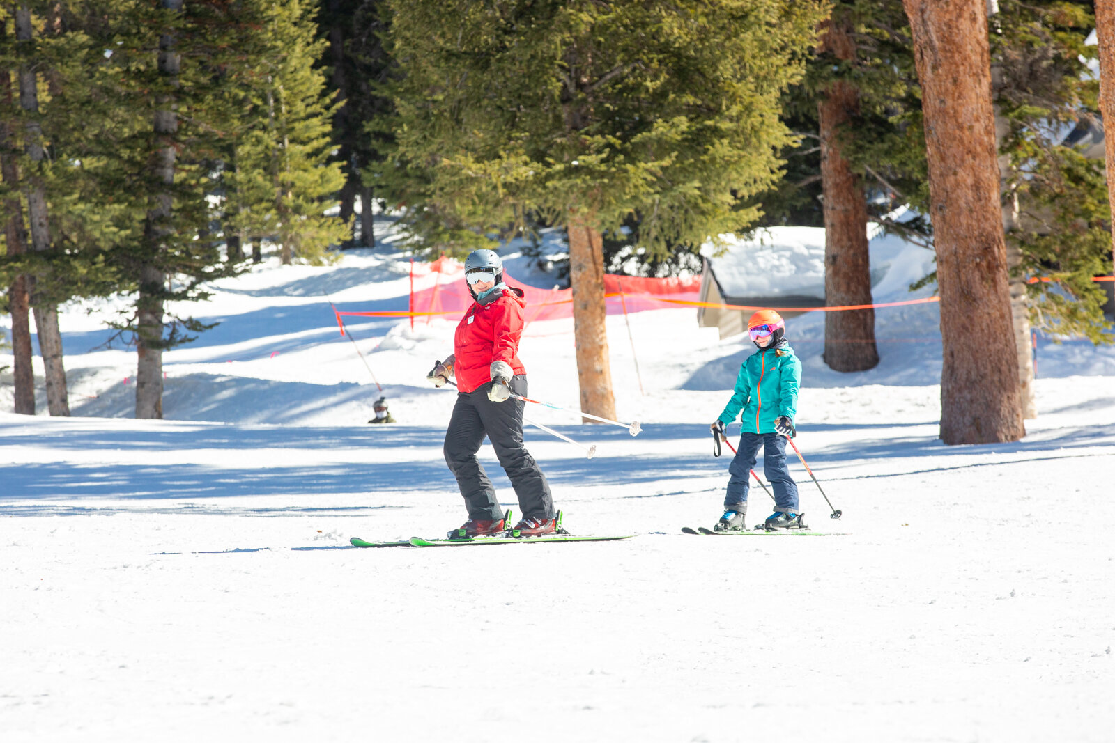 2021_SkiUtah_SkiSchool_SeanRyan-6365.jpg