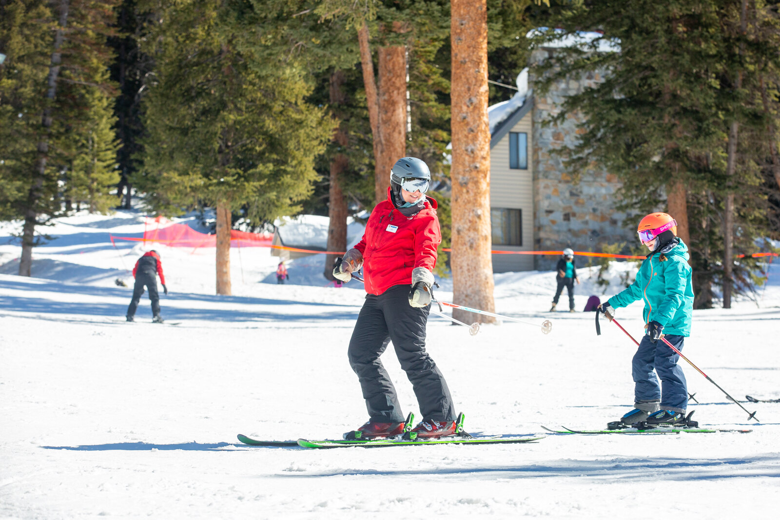 2021_SkiUtah_SkiSchool_SeanRyan-6368.jpg