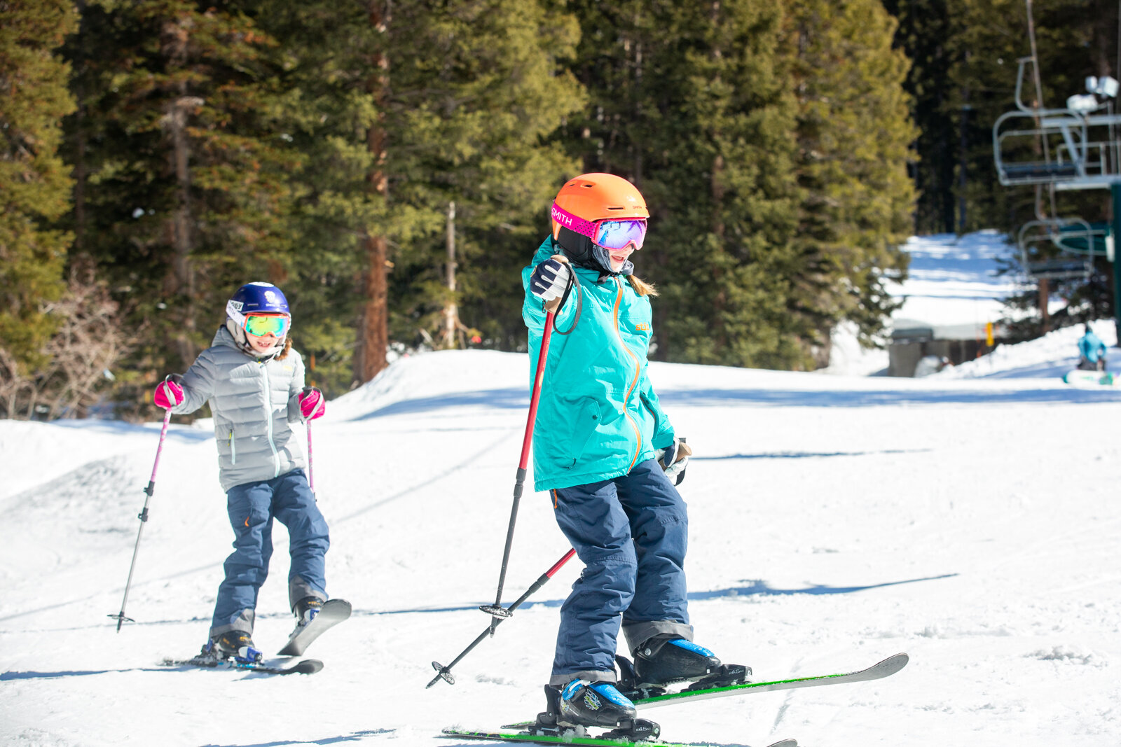 2021_SkiUtah_SkiSchool_SeanRyan-6374.jpg