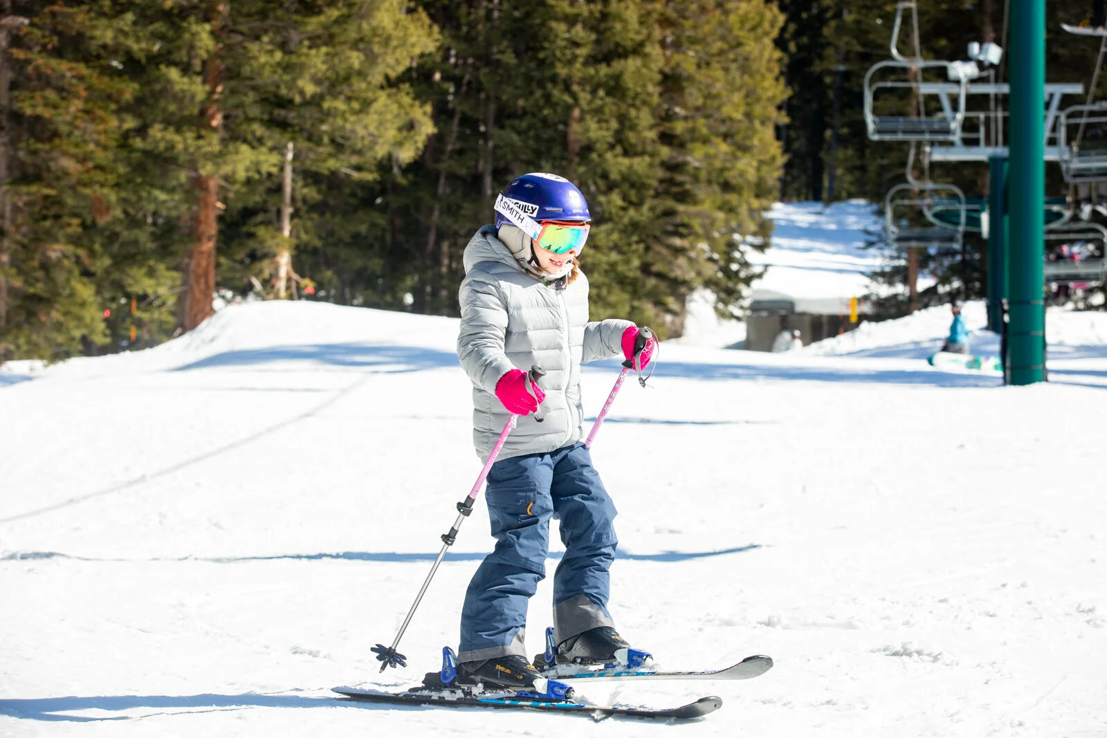 2021_SkiUtah_SkiSchool_SeanRyan-6376.jpg