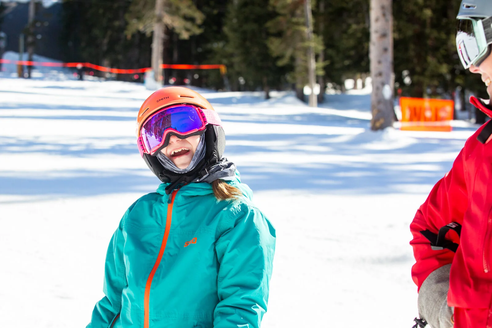 2021_SkiUtah_SkiSchool_SeanRyan-6382.jpg