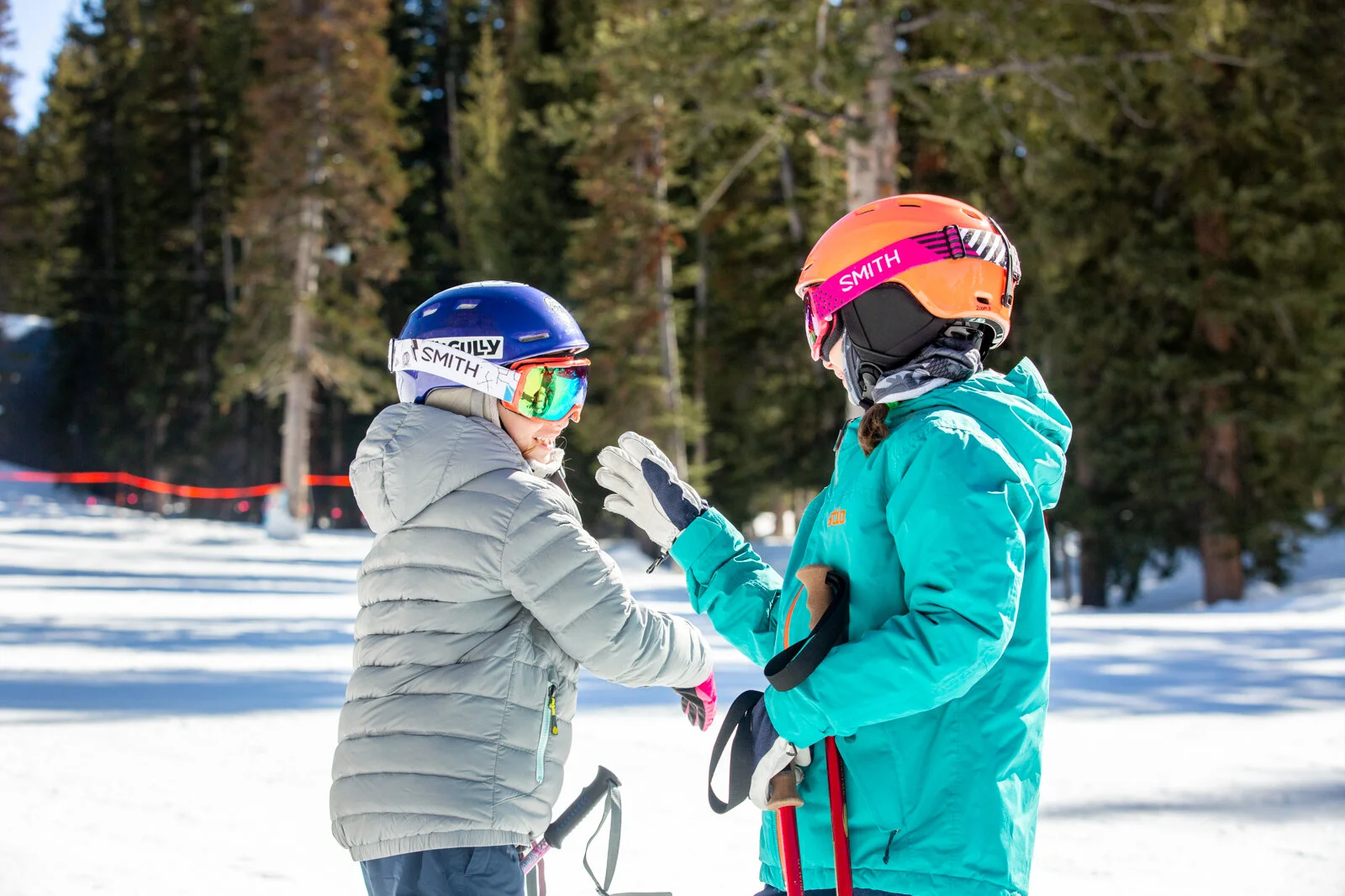 2021_SkiUtah_SkiSchool_SeanRyan-6385.jpg