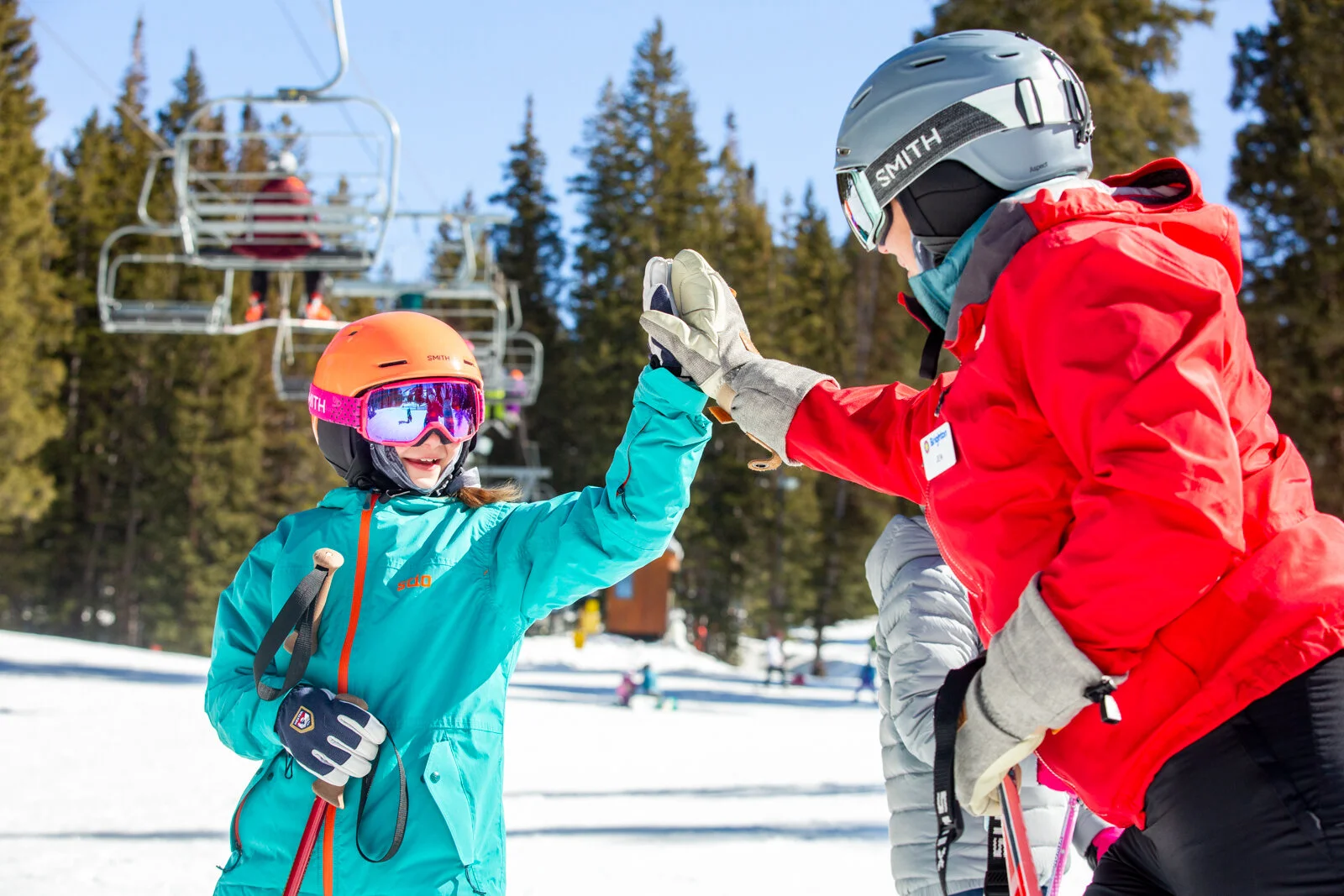 2021_SkiUtah_SkiSchool_SeanRyan-6398.jpg