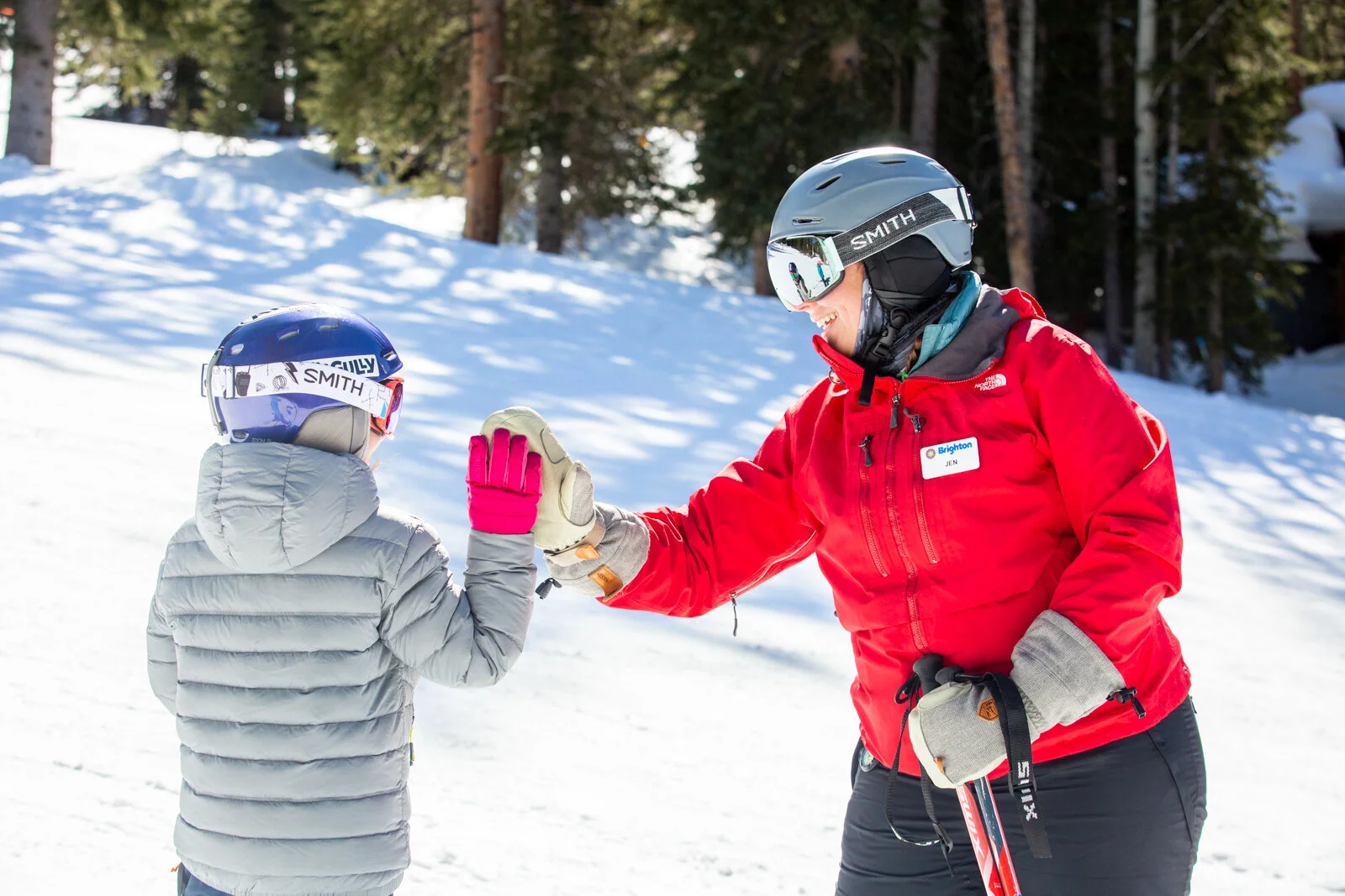 2021_SkiUtah_SkiSchool_SeanRyan-6404.jpg