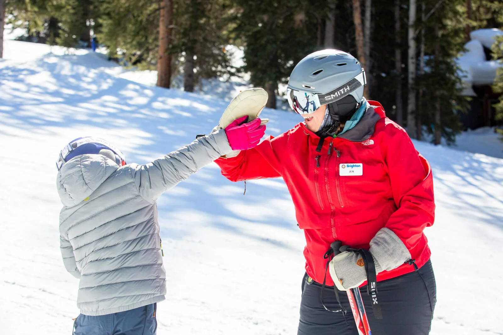 2021_SkiUtah_SkiSchool_SeanRyan-6407.jpg