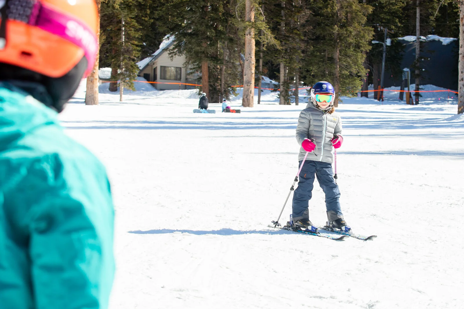 2021_SkiUtah_SkiSchool_SeanRyan-6415.jpg