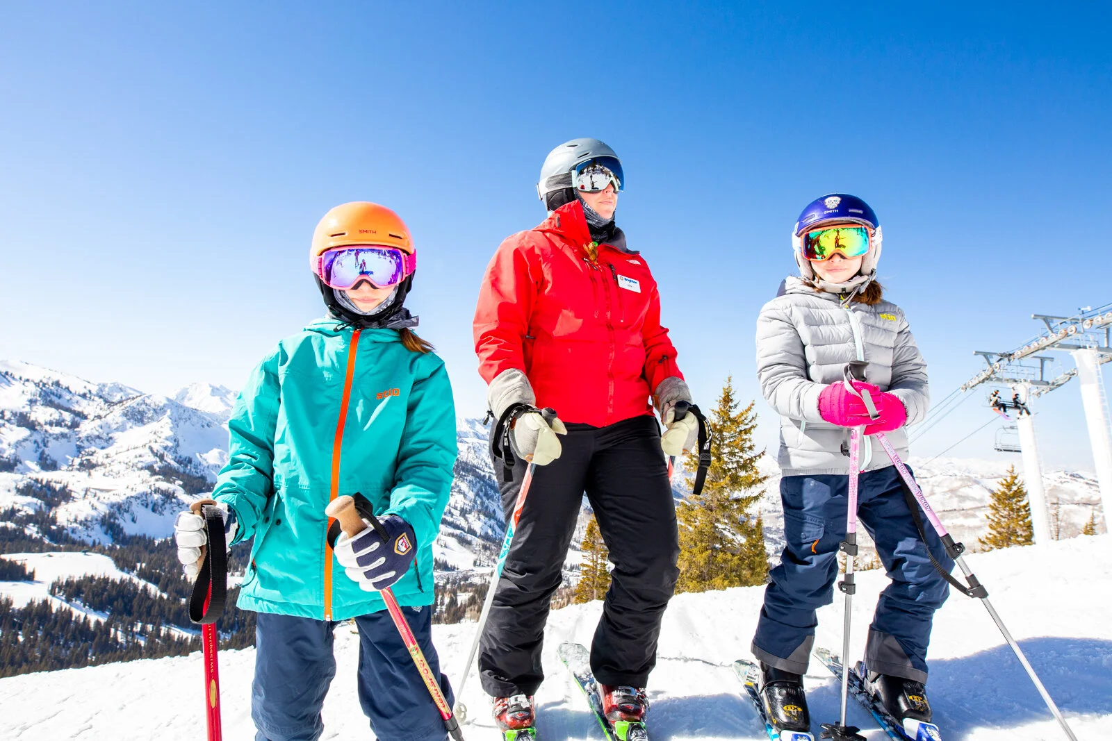 2021_SkiUtah_SkiSchool_SeanRyan-6625.jpg
