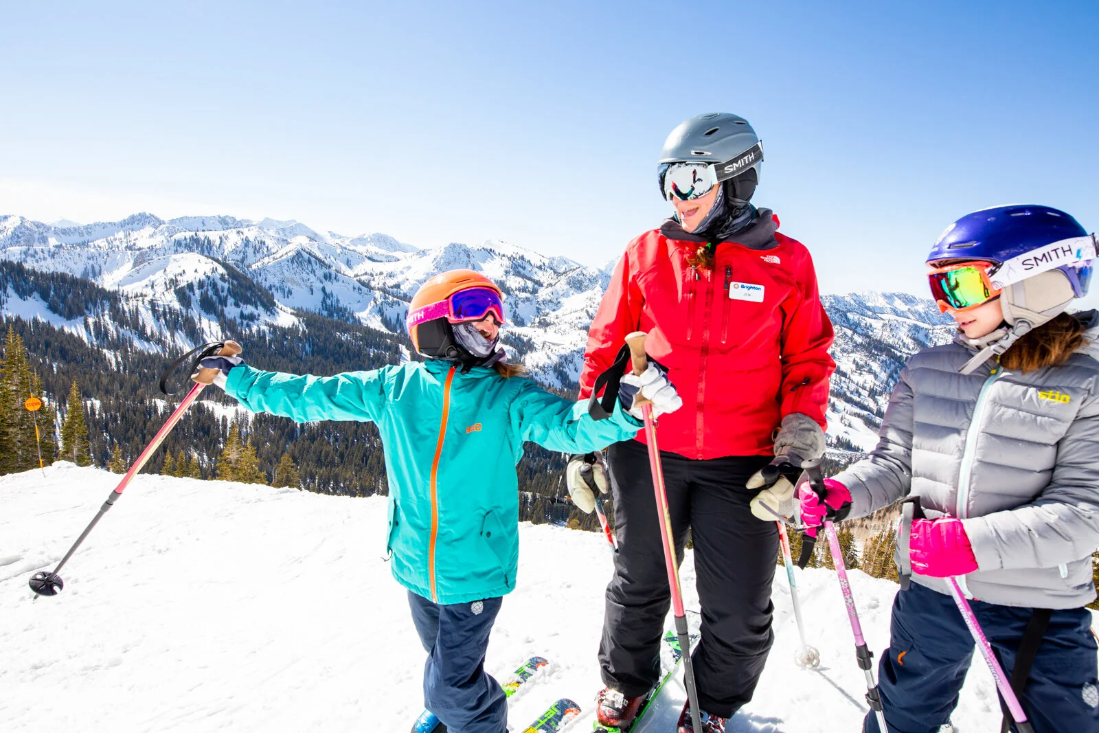 2021_SkiUtah_SkiSchool_SeanRyan-6650.jpg