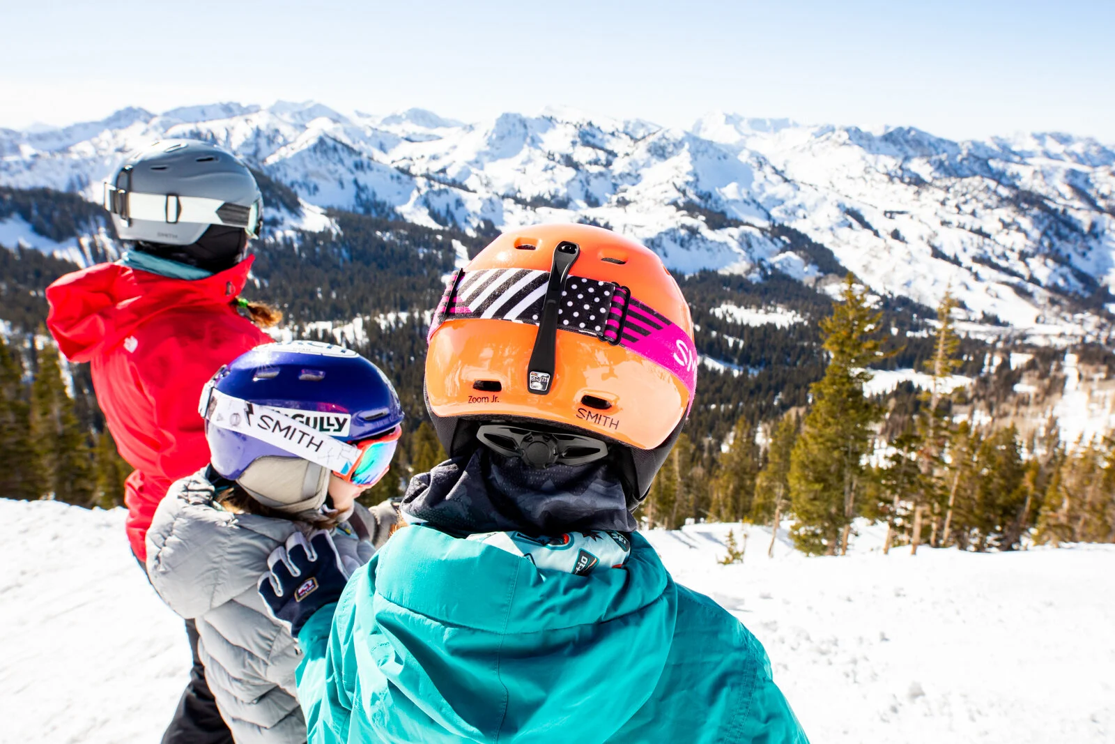 2021_SkiUtah_SkiSchool_SeanRyan-6691.jpg