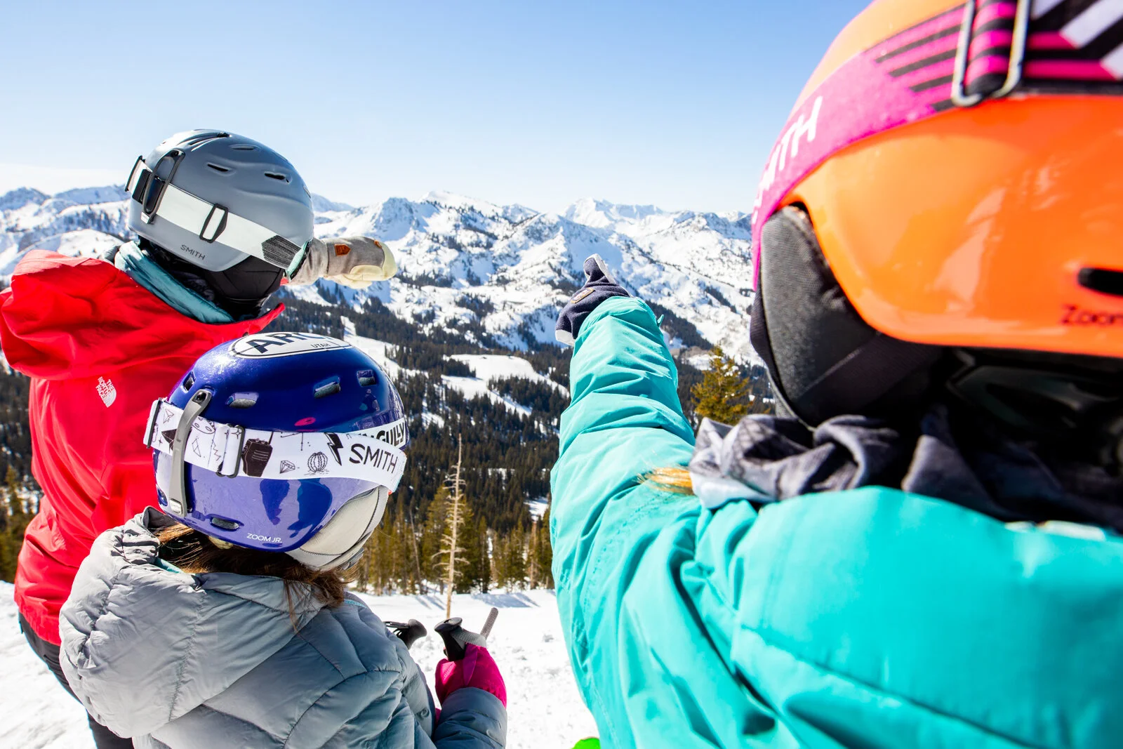 2021_SkiUtah_SkiSchool_SeanRyan-6699.jpg