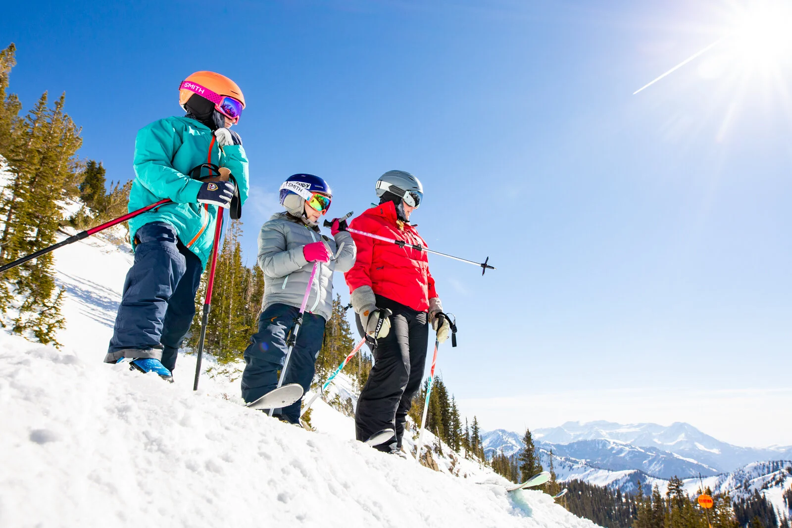 2021_SkiUtah_SkiSchool_SeanRyan-6719.jpg