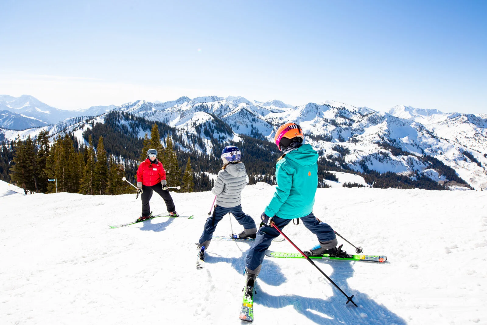 2021_SkiUtah_SkiSchool_SeanRyan-6739.jpg