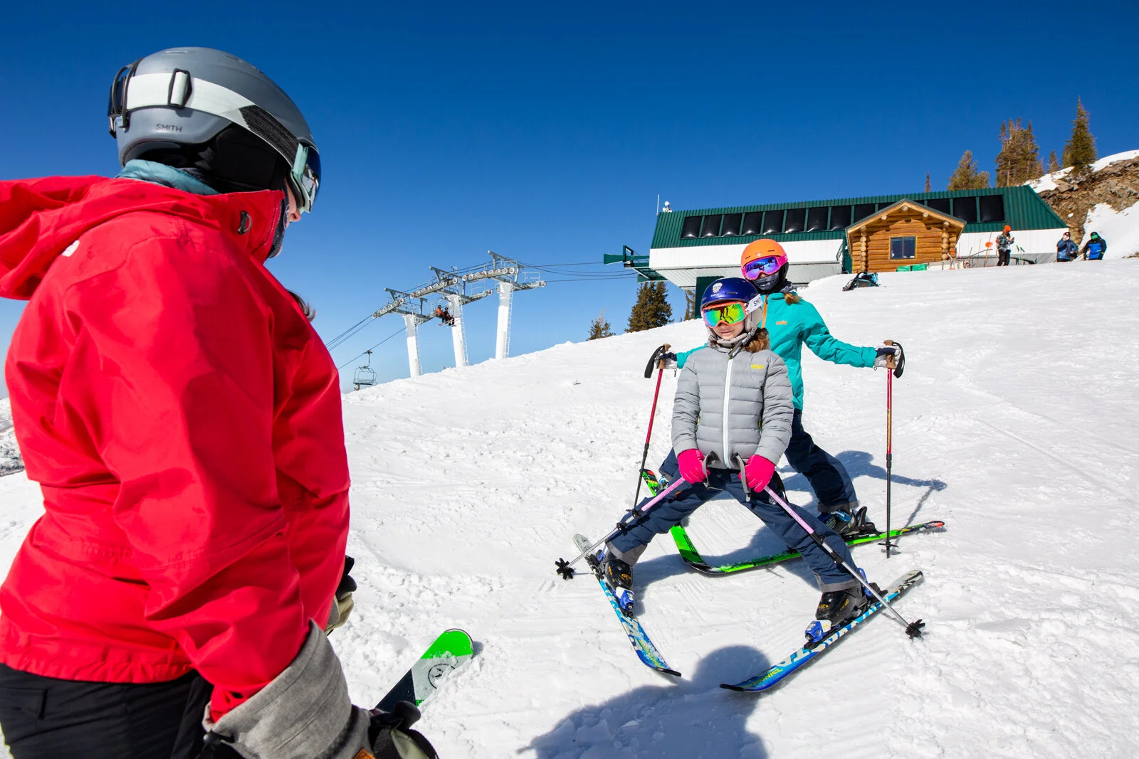 2021_SkiUtah_SkiSchool_SeanRyan-6762.jpg