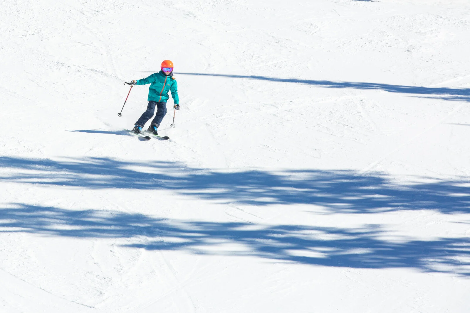 2021_SkiUtah_SkiSchool_SeanRyan-6792.jpg