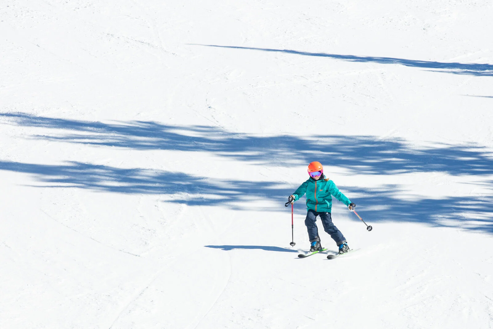 2021_SkiUtah_SkiSchool_SeanRyan-6795.jpg