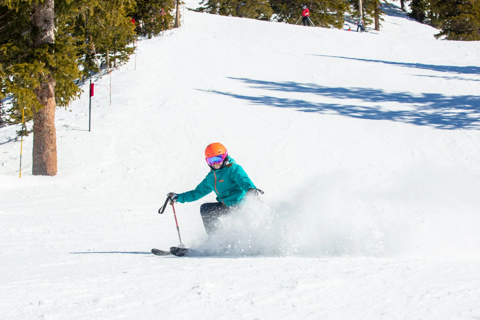 2021_SkiUtah_SkiSchool_SeanRyan-6799.jpg