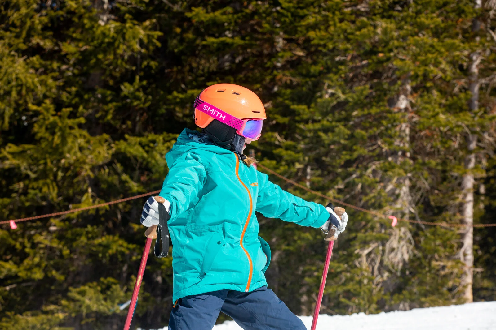 2021_SkiUtah_SkiSchool_SeanRyan-6807.jpg