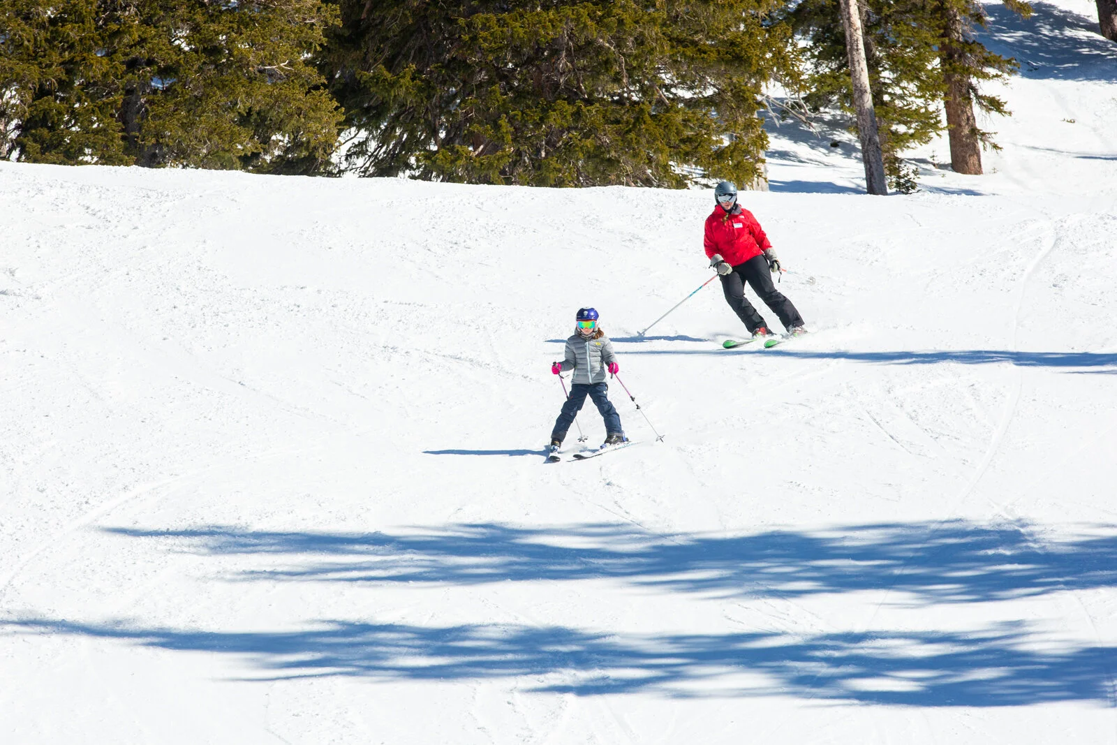 2021_SkiUtah_SkiSchool_SeanRyan-6810.jpg