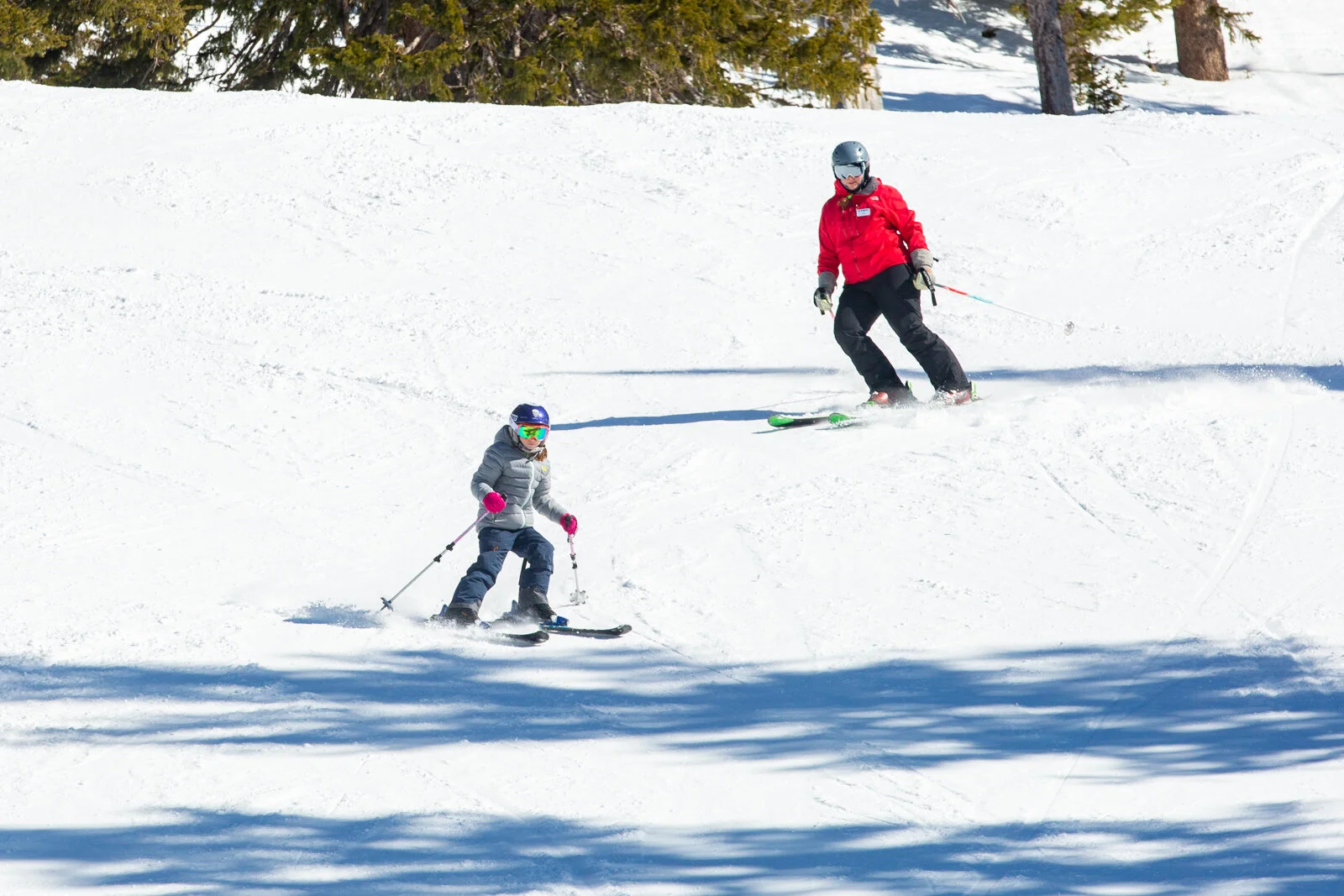 2021_SkiUtah_SkiSchool_SeanRyan-6812.jpg