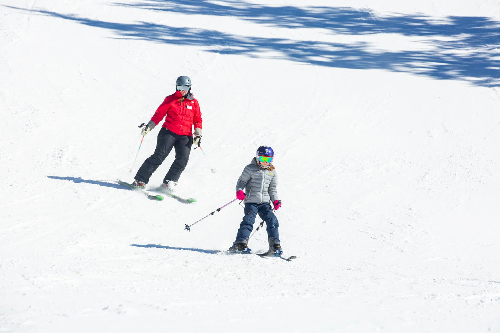 2021_SkiUtah_SkiSchool_SeanRyan-6823.jpg