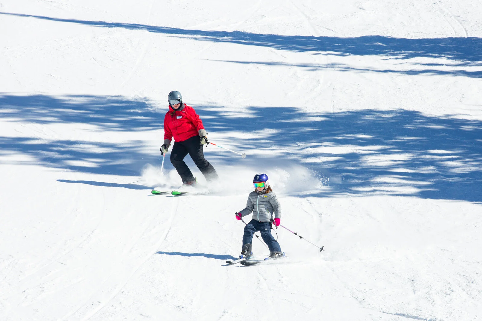 2021_SkiUtah_SkiSchool_SeanRyan-6816.jpg