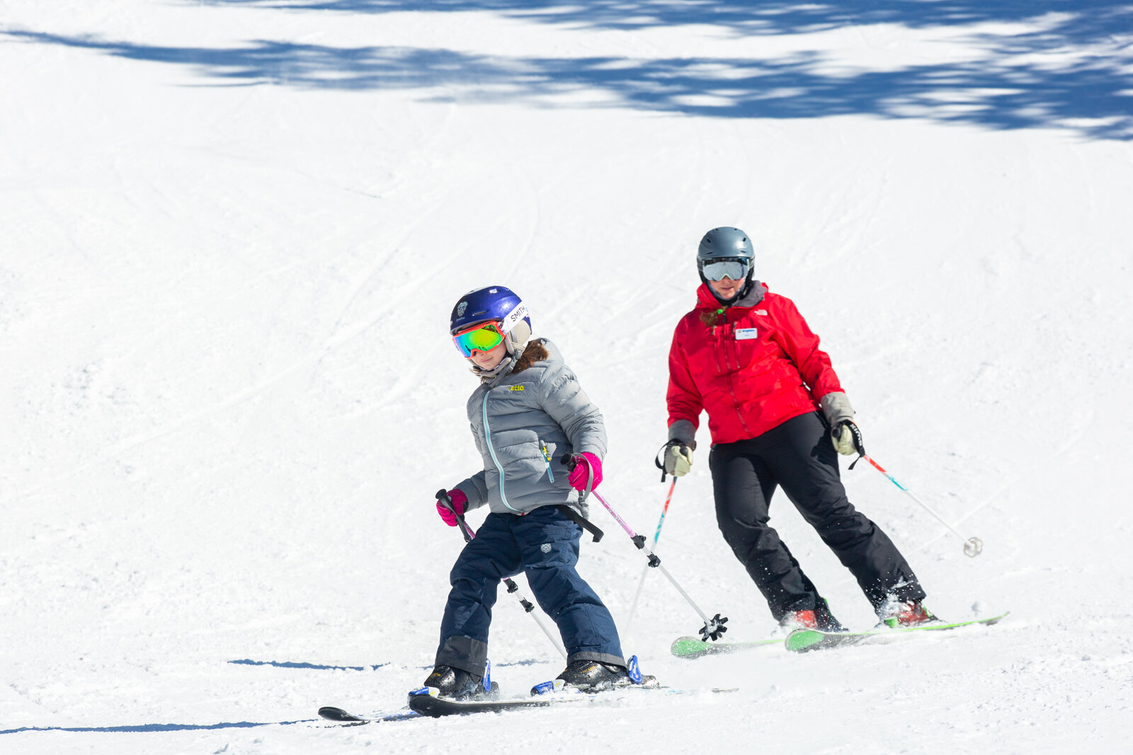 2021_SkiUtah_SkiSchool_SeanRyan-6827.jpg