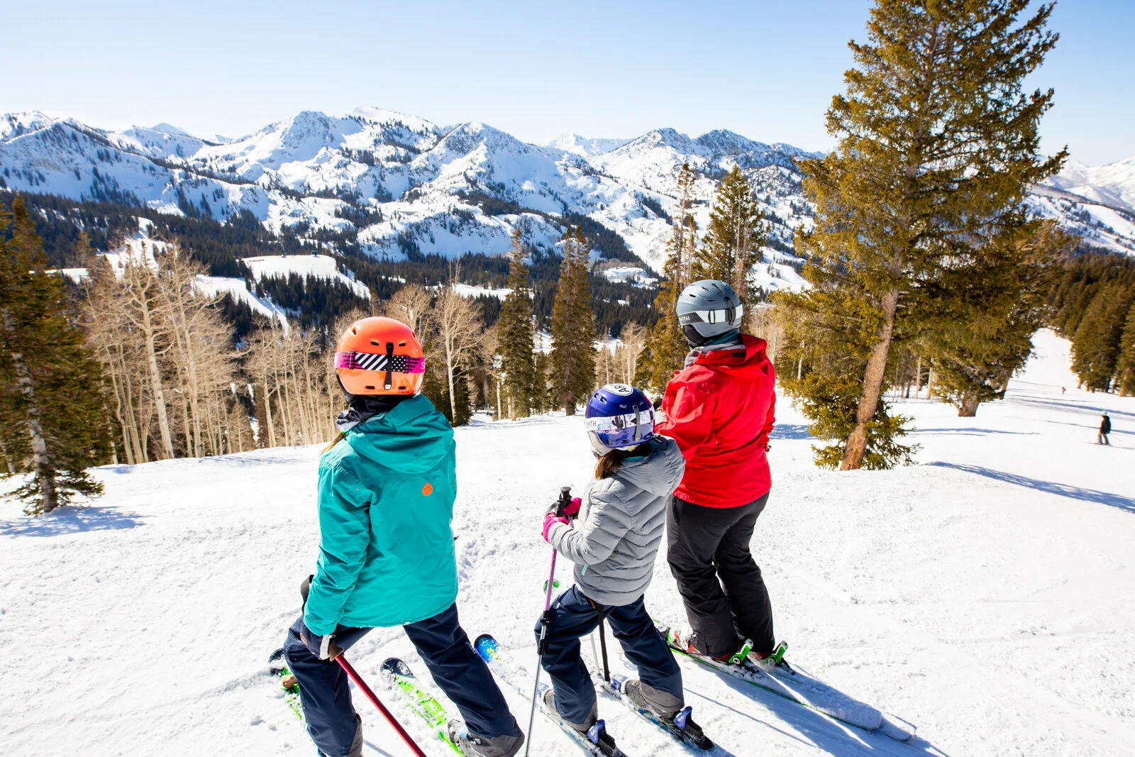 2021_SkiUtah_SkiSchool_SeanRyan-6873.jpg
