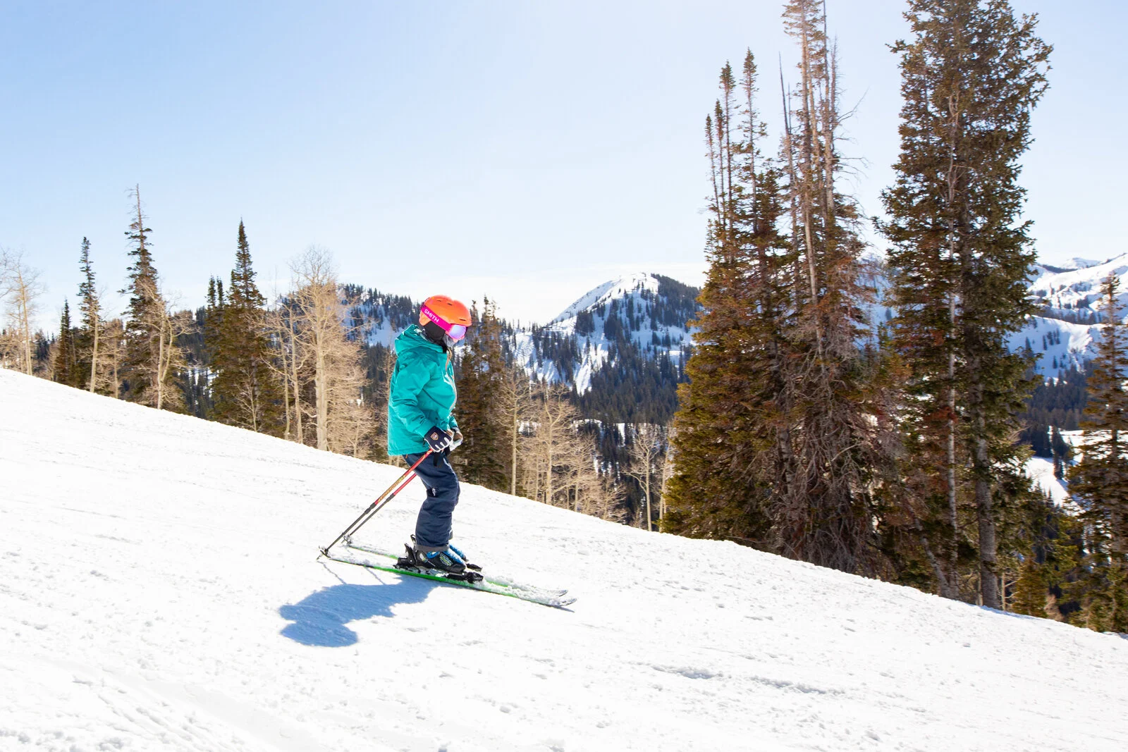 2021_SkiUtah_SkiSchool_SeanRyan-6896.jpg