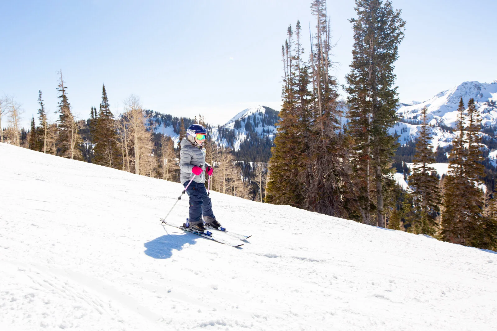 2021_SkiUtah_SkiSchool_SeanRyan-6903.jpg